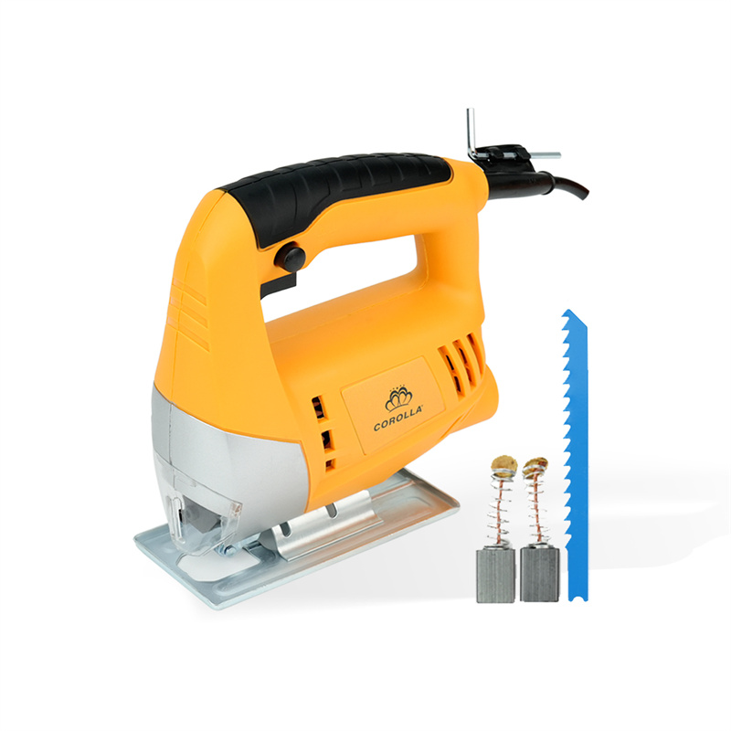 Angle Grinder Gr