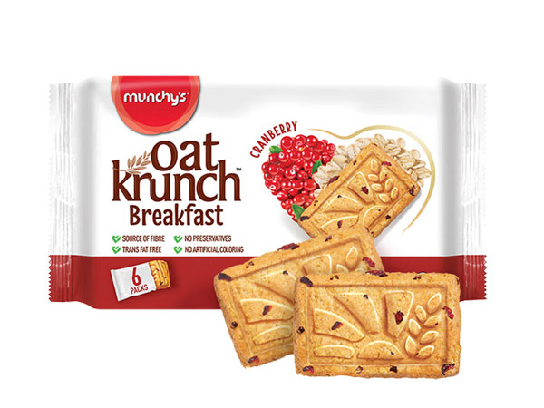 解馋零食巧克力蛋黄派