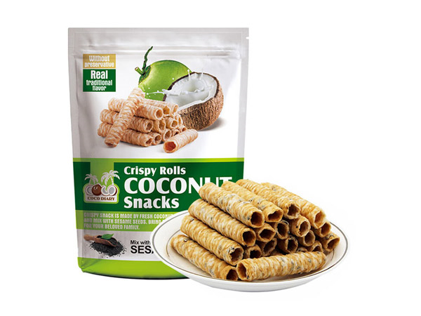 齐云山芒果南酸枣糕