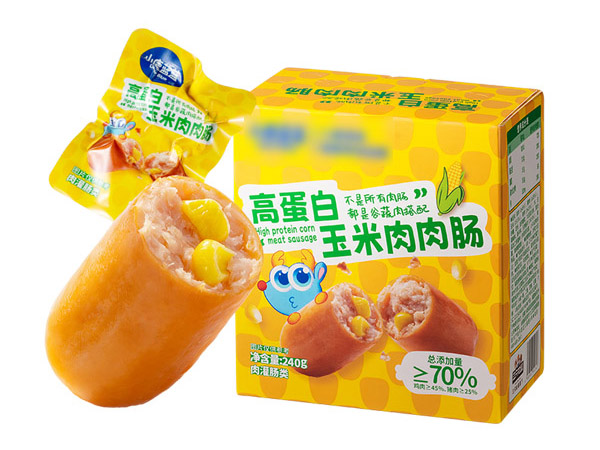 百草味板栗仁80g网红食品